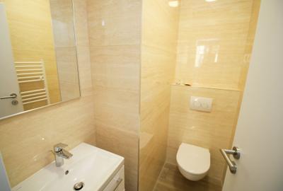 Locuinta tip duplex Locuinta tip duplex - 4