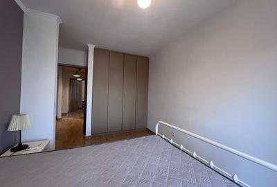 ICON RESIDENCE | Banu Manta | 2 camere - 11