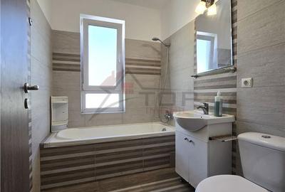 Apartament cu 3 camere decomandat în Valea Lupului - 1
