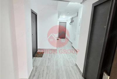 Apartament cu 3 camere decomandat, mobilat în Palazu Mare - 3