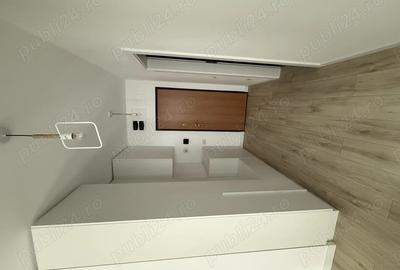 Apartament 2 camere+loc de parcare, prima inchiriere, Campeador City - 3
