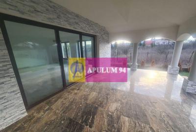 Vila de vanzare in Banesti - 15