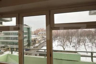 Apartament cu 2 camere decomandat în Cetate - 3