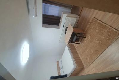 Garsoniera de inchiriat Garsoniera de inchiriat - 5