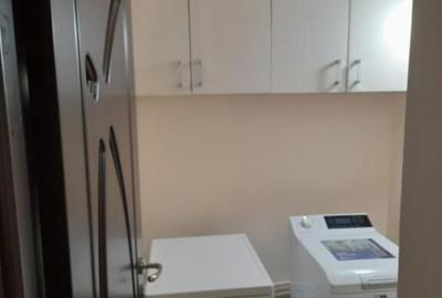 Apartament decomandat, 3 camere, 80 mp, zona Ramada - 19