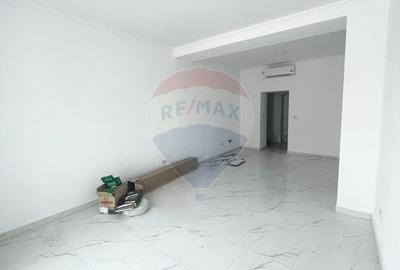 Birou, de 30 mp, în Podgoria - 2