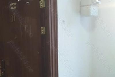 Inchiriez garsoniera cf 3 - 3