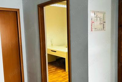 Spațiu comercial, de 12 mp, în Central - 2
