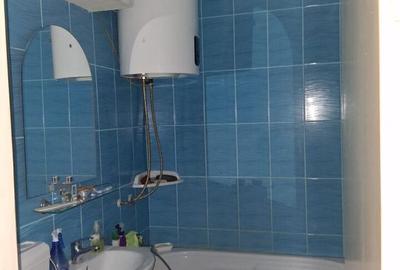 Apartament cu 3 camere decomandat în Sud - 20