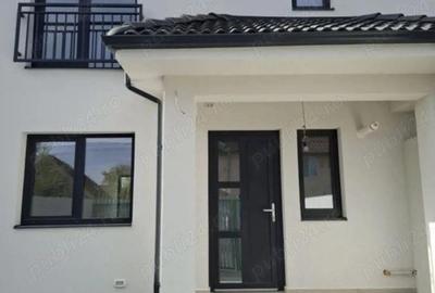 Duplex de vanzare, zona Plopi - 7