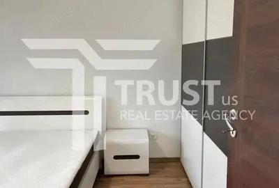 Apartament 2 Camere | Bloc Nou | Loc Parcare | Calea Aradului - 7