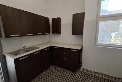 Universitate - Rosetti - Apartament 3 camere- renovat 2025-semimobilat-centrala - 28