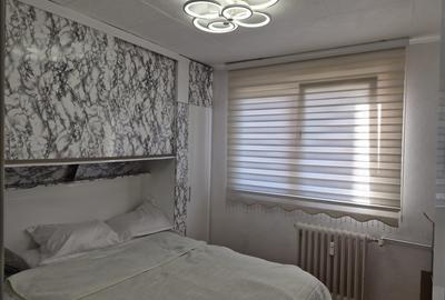 Apartament cu 2 camere semidecomandat în Aurel Vlaicu - 8