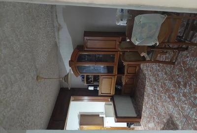 Proprietar unic, casa de vanzare pe strada Drubeta - 1