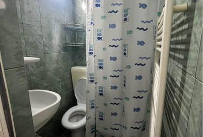 Garsonieră semidecomandată în Exterior Vest - 3