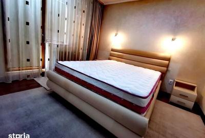 Apartament cu 4 camere decomandat în Central - 4