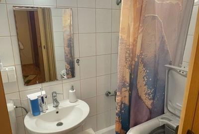 Casă cu 1 camere în Exterior Vest - 3