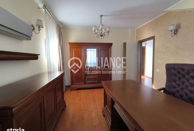 Apartament cu 5 camere în Sud - 5