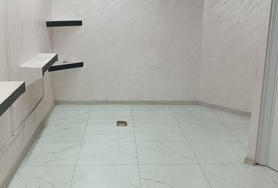 Spațiu comercial, de 13 mp, în Aroneanu - 6