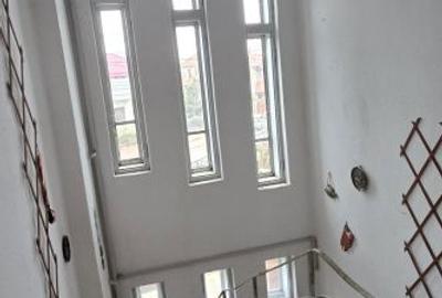 Casă cu 6 camere decomandat cu Teren 461 Mp în Central - 13