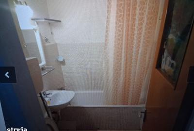 Garsonieră semidecomandată în Moșilor - 5