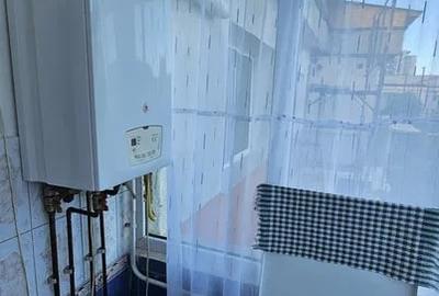 Apartament cu 2 camere decomandat în Dacia - 6