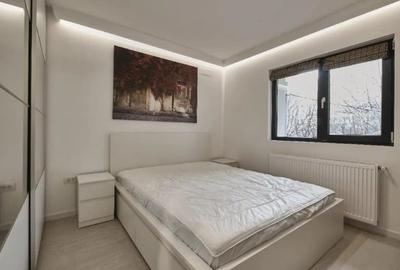 Apartament cu 2 camere decomandat, mobilat în Dristor
