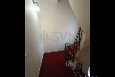 Casă cu 15 camere cu Teren 240 Mp în Decebal - 6