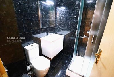 Apartament cu 3 camere decomandat în Arcul de Triumf - 17