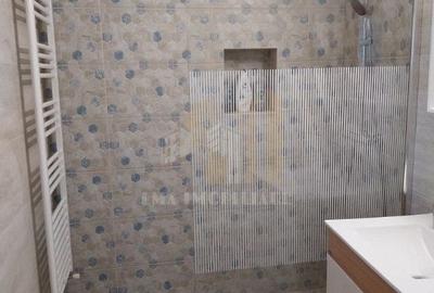 Casă cu 2 camere în Schei