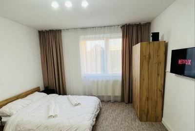 Garsonieră în Petros