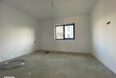 Casă cu 4 camere în Tăuții-Măgherăuș - 6
