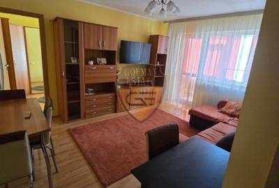 Apartament cu 3 camere semidecomandat, mobilat în Boema - 4