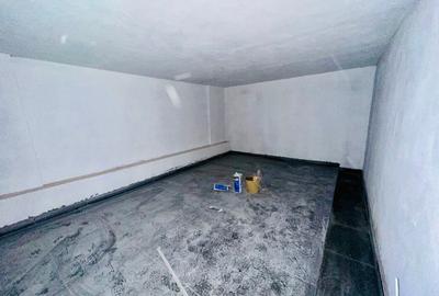 Birou, de 630 mp, în Cișmigiu - 37