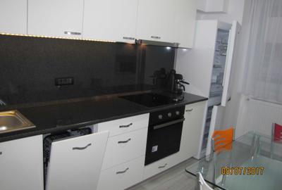 Apartament cu 2 camere decomandat în Iosia - 7
