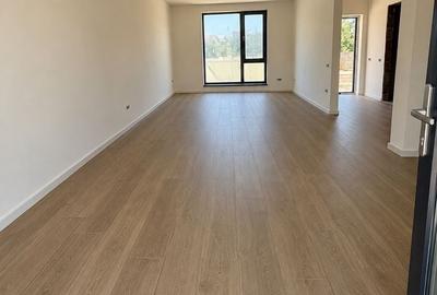 Casă cu 4 camere cu Teren 451 Mp în Berceni