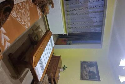 Apartament cu 2 camere decomandat în Central - 5