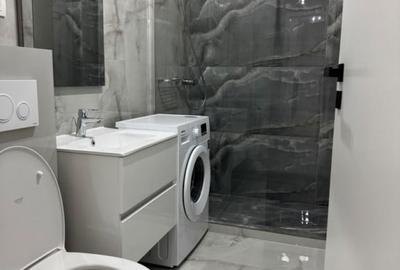 Garsonieră în Berceni