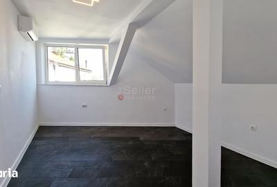 Apartament cu 2 camere în 13 Decembrie