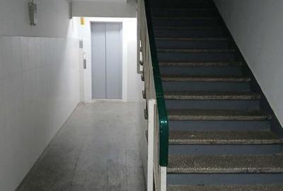 Apartament cu 2 camere în Berceni