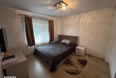 Casă cu 6 camere cu Teren 456 Mp în Florești - 8