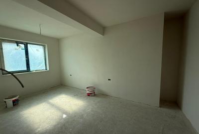 Casă individuală cu 4 camere cu Teren 220 Mp în Prelungirea Ghencea - 10