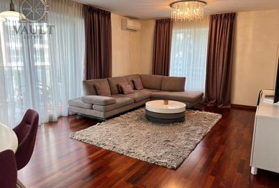 Apartament 3 camere - Bloc Nou - Dudesti - 1