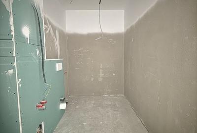 COMISION 0% Apartament cu 1 camera si gradina de 30 mp, in zona Aradului COMISION 0% Apartament cu 1 camera si gradina de 30 mp, in zona Aradului - 3