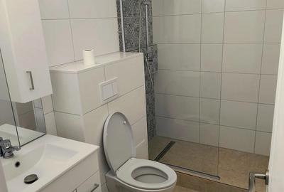 Inchiriere apartament 2 camere - 8