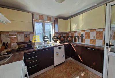 Casa, 281 mp, P+E+M, teren 256 mp, Brestei-Policlinica Alymed - 6
