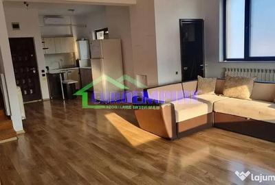 Apartament cu 3 camere decomandat în Anda - 5