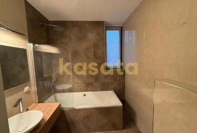 DE INCHIRIAT | APARTAMENT 2 CAMERE | AVIATORILOR |BLOC NOU |FIRST RENT - 3