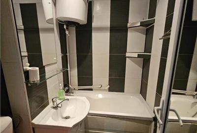 Apartament cu 2 camere decomandat în Piața Nouă - 3