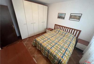 Apartament 2 camere, etaj 3, zona restaurant Urban